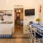 Nonna Mariuccia Charming House *
